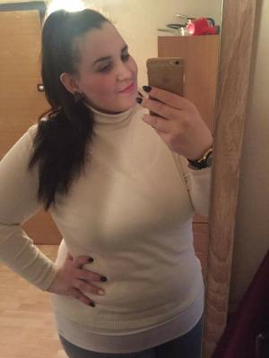 444-B367E564-EDA1-4224-B59F-A06957A561E5