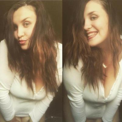 444-BBE6E93B-5549-4C77-ABF3-841D3F3A15D3