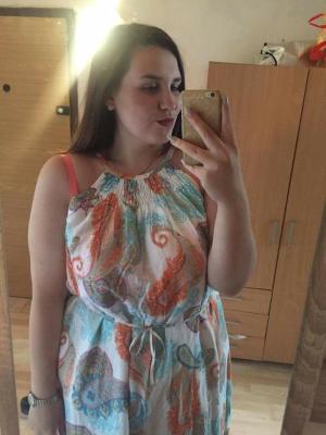 444-D24D5EE2-840D-43A7-B5C0-23C8283BEE55