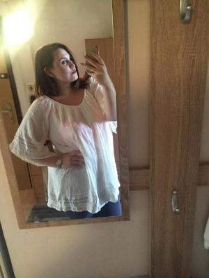 444-E3929809-ADA2-4209-A9B6-1CDCDFB2E17F