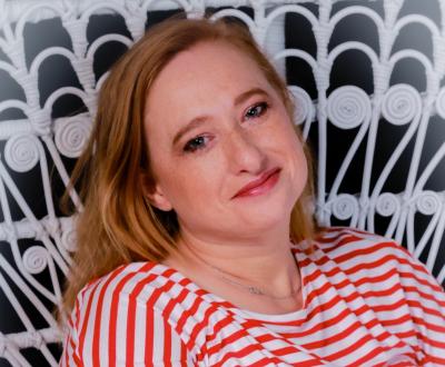 444-IMG_20231205_211252