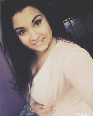 445-13221461_1697514937168397_5667975350414825627_n