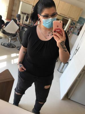 445-1FF1E182-BD28-4B2B-965E-AB69D6DDE657