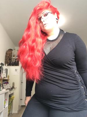 445-29C17FF4-146C-4163-91D2-2C1CB9320980