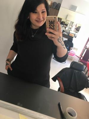 445-32BE1248-E787-45FA-B08C-87568F196979