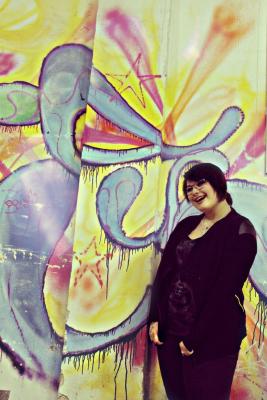 445-79E8A5EF-4852-43A0-8111-D4D0218B22F2