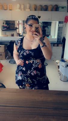 445-846D943B-4611-4635-B80C-4EA080388724