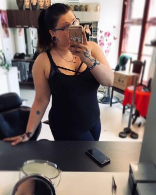 445-9B927001-B20E-4DD9-8037-8CEC027589A5