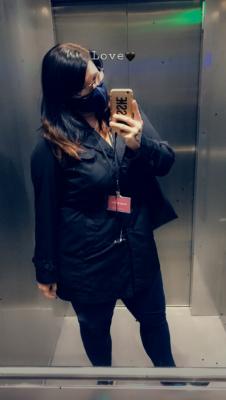 445-AE5CBD63-20BD-43A9-B31C-0F6AE726B107