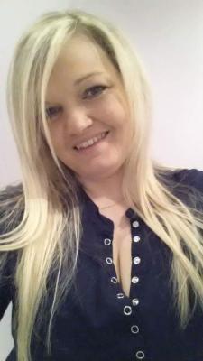 445-FB_IMG_1469540842213