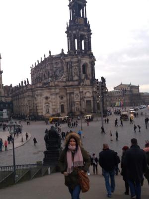 445-img1482005305232