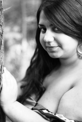 446-10438258_10202040832382615_641450626677600247_n