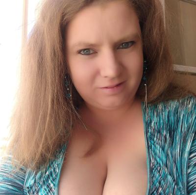 446-12184052_1714714225425672_3111307249428425145_o