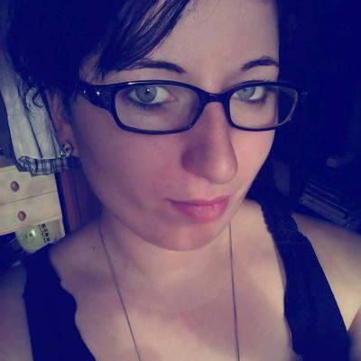 446-12963439_1202803326431817_8283731215674987411_n