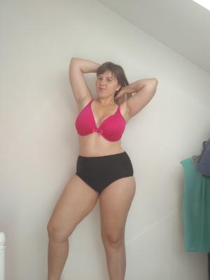 446-37895782_2050891801597303_3355018891590893568_n