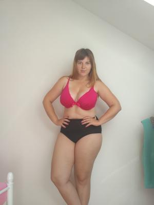 446-37903440_2050891514930665_1200781944388845568_n