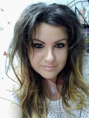 446-IMG_20181005_022528