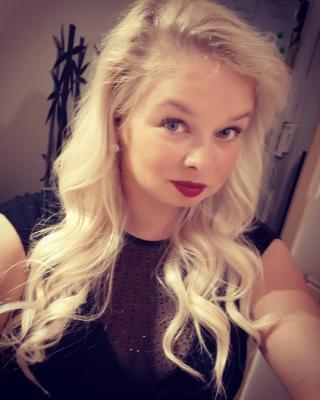 446-IMG_20181109_190155_606