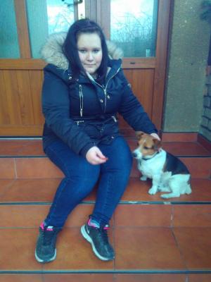 447-17098346_753853491437919_2294898080133376223_n