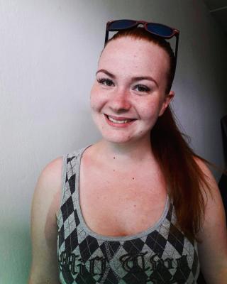 447-IMG_20190612_175533_672