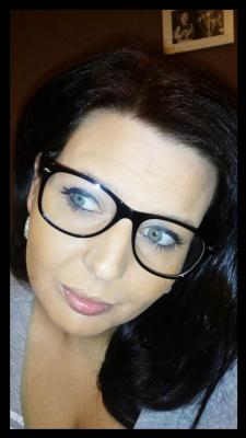 449-IMG_20160112_191229