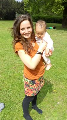 449-IMG_20170513_143938