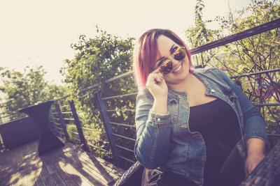 45-39ACA00A-AD7C-4C61-B9DC-AF2056B4F268