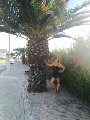 45-6C700A27-0CDE-45EF-93D1-D2AD0C23A5F1