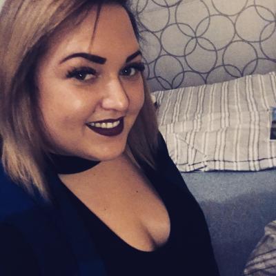 45-955DA698-87D8-4957-8EC8-1D4AFAFEE441