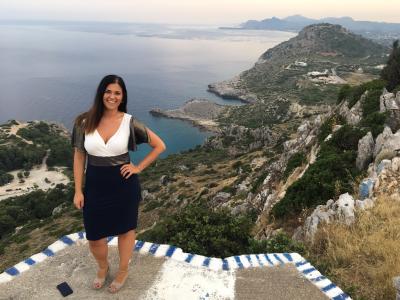 450-A6945A1D-1DB2-4572-B19B-6391801E9ACA