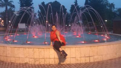 450-Dovolena hory 3.2016 148