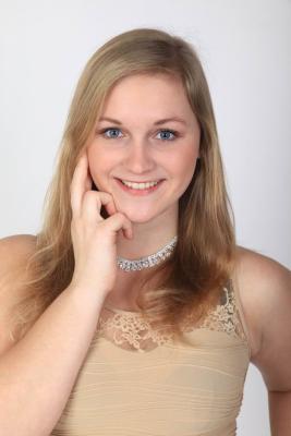 450-IMG_9717 - kopie