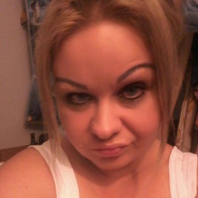 451-12985399_1034080736672445_1565764103917453783_n