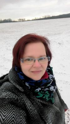 451-IMG_20171220_143322