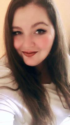 452-2AF86461-AABE-4EC6-B9B4-8FA392AC40EA