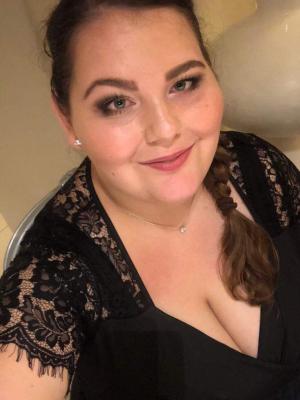 452-6BAF98CF-796D-447F-930A-FCF1CE4809B4