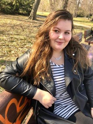 452-D3D10F44-D997-41AE-BA2C-0DEA1A3966D5