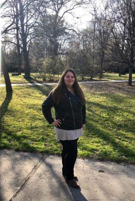 452-DD2C86B7-B989-4243-A49F-BAA3E268884C