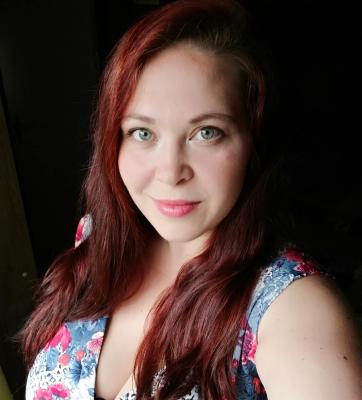 453-72143305_2418302271822118_8289384630440689664_n