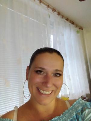 454-IMG_20200808_202429