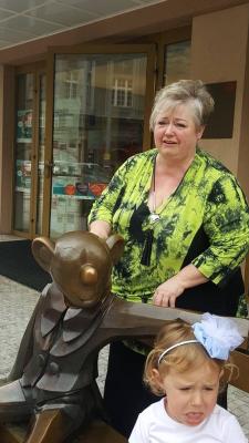 455-13324200_1575887996043995_895297775_o