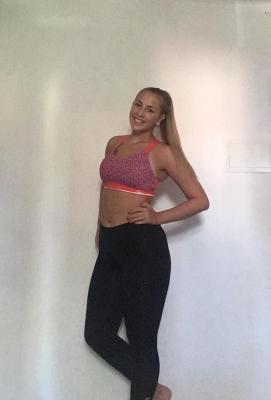 455-67888380_2327771267344213_1325344049036525568_n