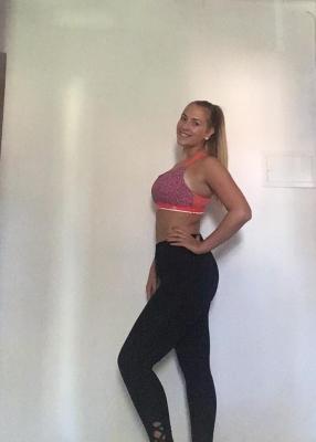 455-68439901_666004417214074_1166921560393515008_n