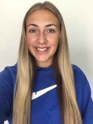 455-68480672_2325955220851566_3138807205663342592_n