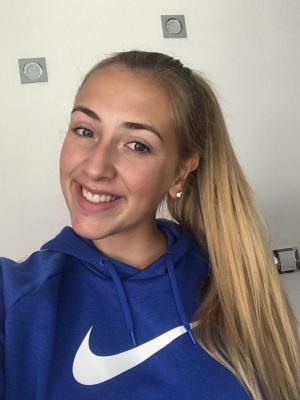 455-68625559_848270302224700_3112049645308608512_n