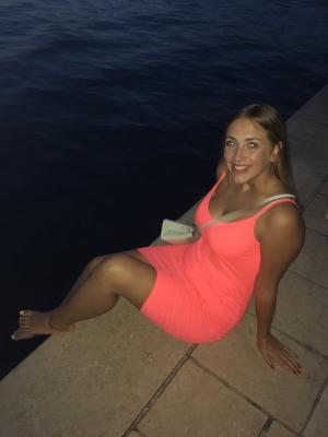 455-68626495_2507930842601933_2362037996242337792_n