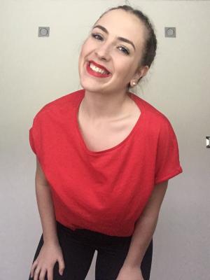 455-68920728_1209308569255556_2846937566282776576_n