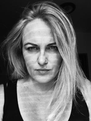 455-IMG_20170522_142600