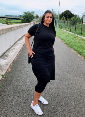 456-20220831_141920_07