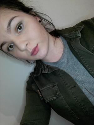 456-28034234_1160204897449040_1816707470_o